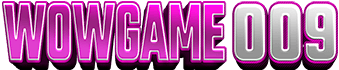 WOWGAME009